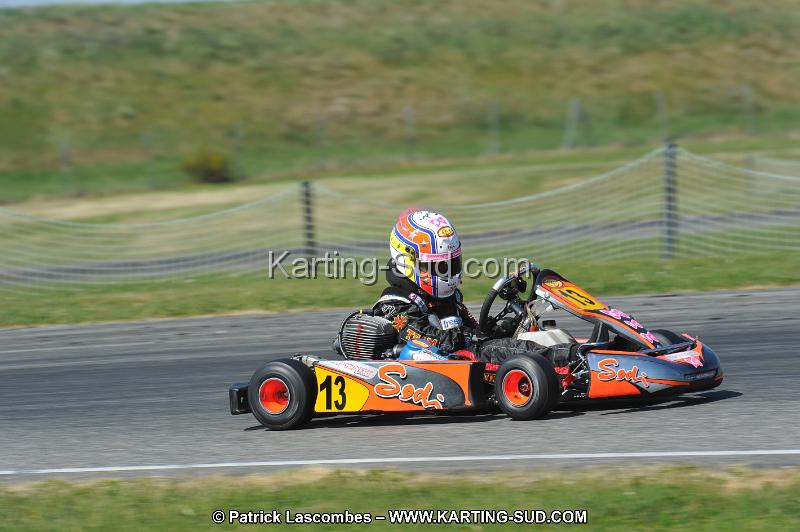 DSC_6466.JPG