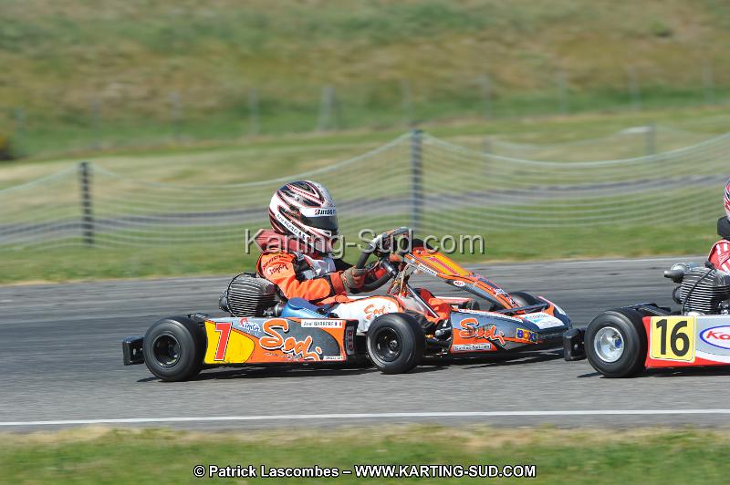 DSC_6469.JPG
