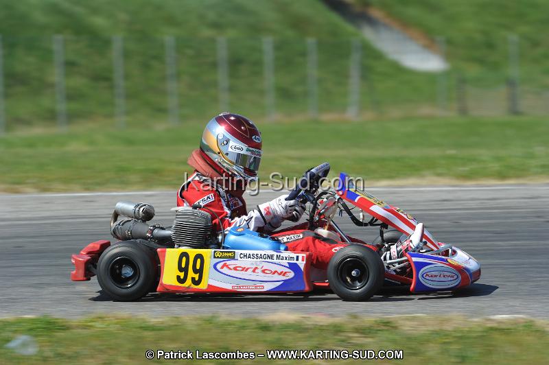 DSC_6472.JPG