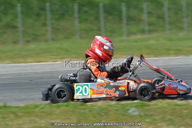 DSC_6473.JPG