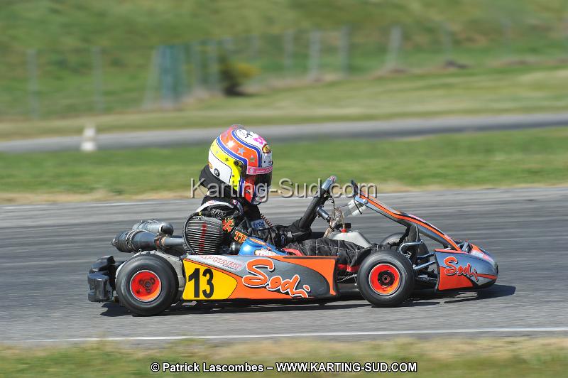 DSC_6475.JPG
