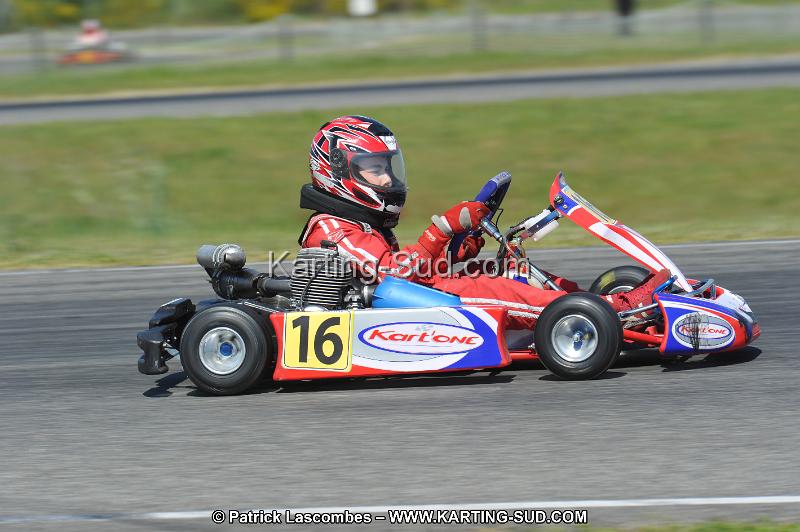 DSC_6477.JPG