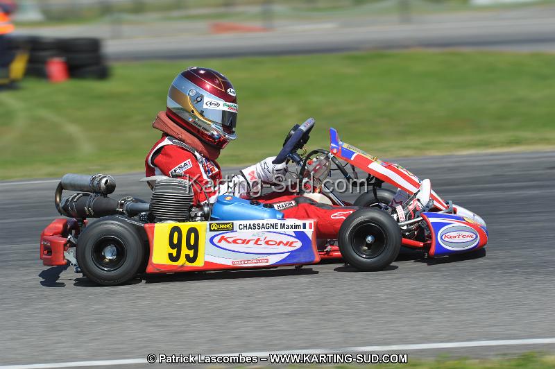 DSC_6479.JPG
