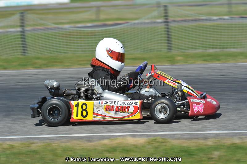 DSC_6482.JPG