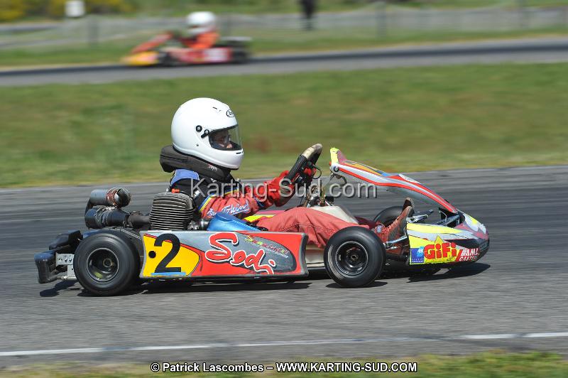 DSC_6484.JPG
