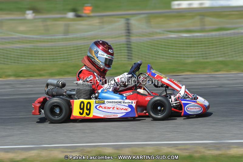DSC_6485.JPG