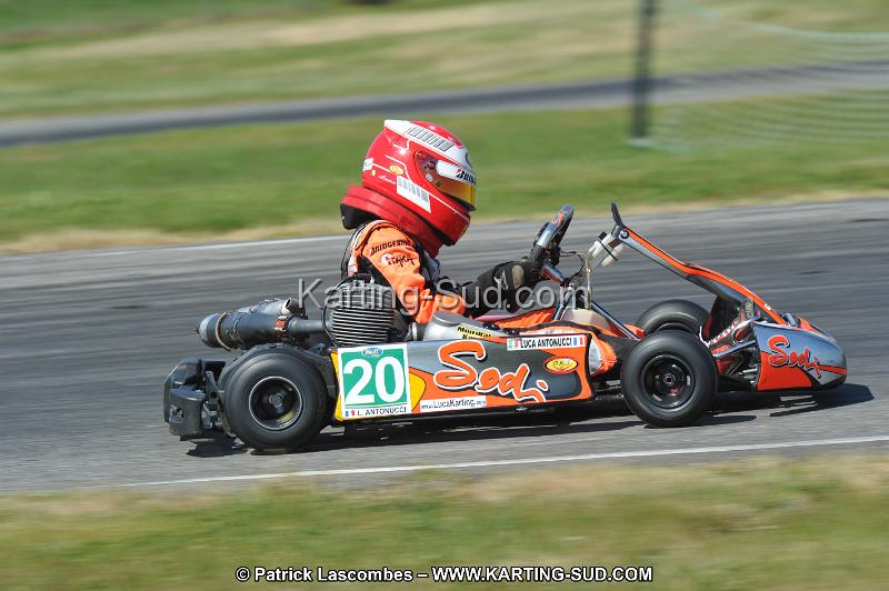 DSC_6486.JPG