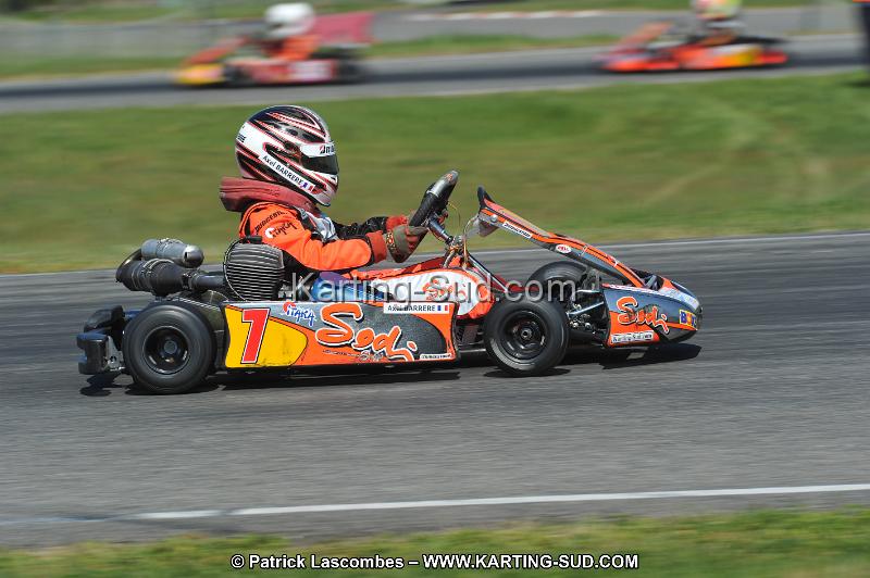DSC_6490.JPG
