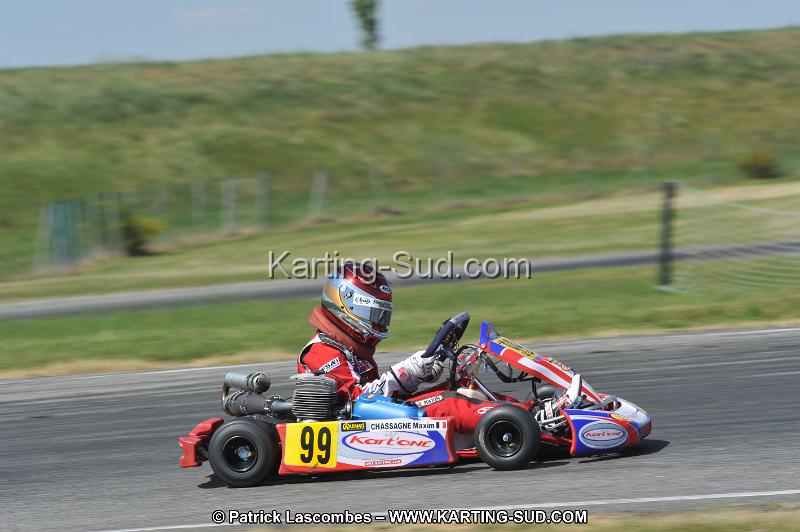 DSC_6493.JPG