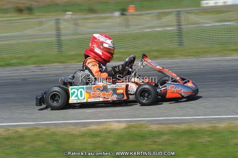 DSC_6495.JPG