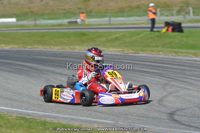 DSC_6501.JPG