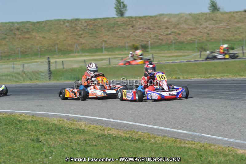 DSC_6505.JPG