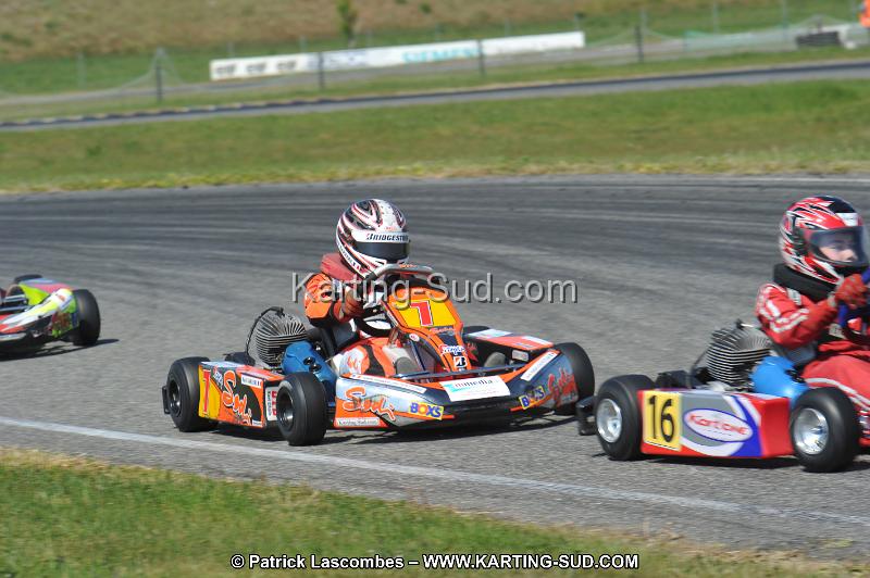 DSC_6506.JPG