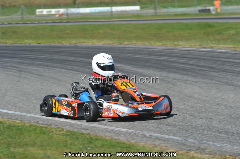 DSC_6508.JPG