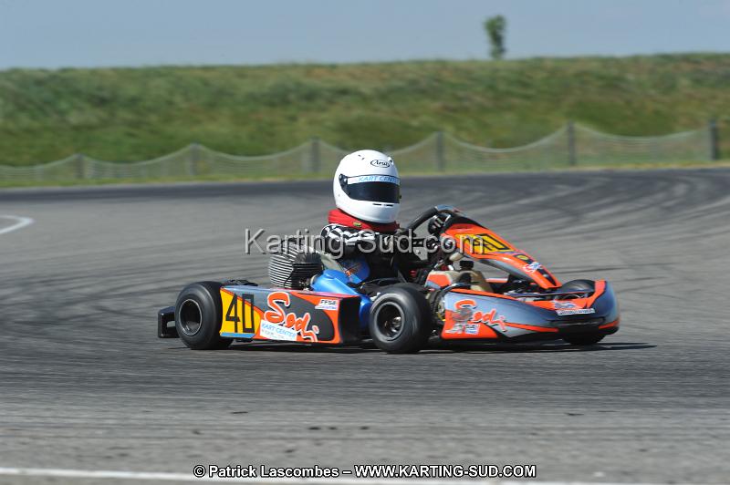 DSC_6517.JPG