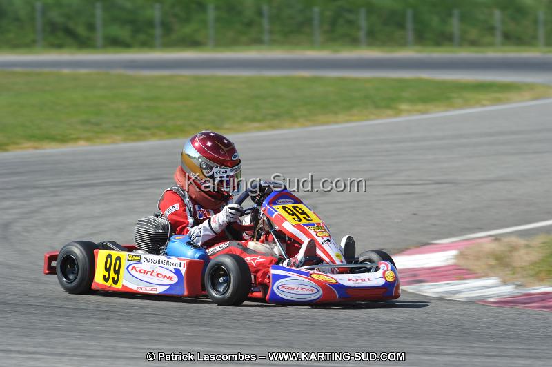 DSC_6518.JPG