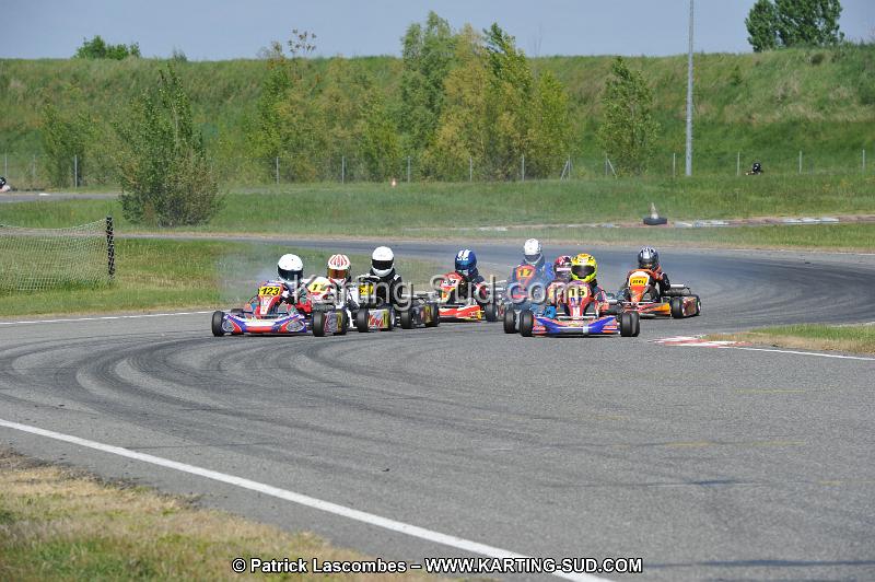 DSC_6520.JPG