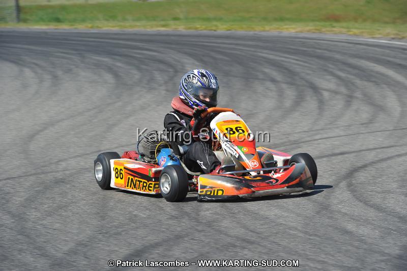 DSC_6539.JPG