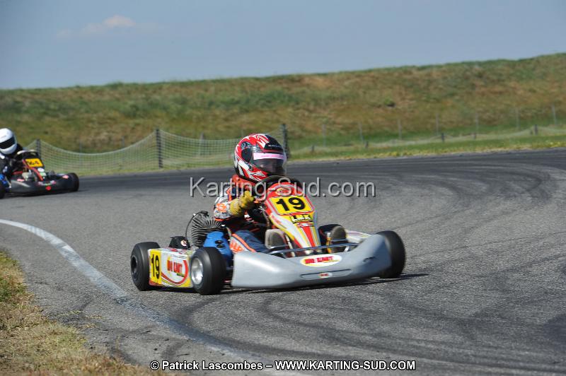 DSC_6551.JPG