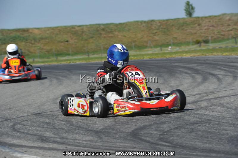 DSC_6553.JPG