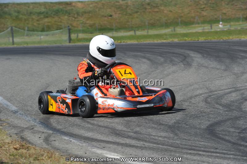 DSC_6563.JPG