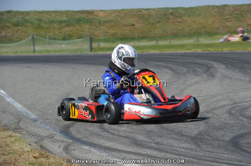 DSC_6564.JPG