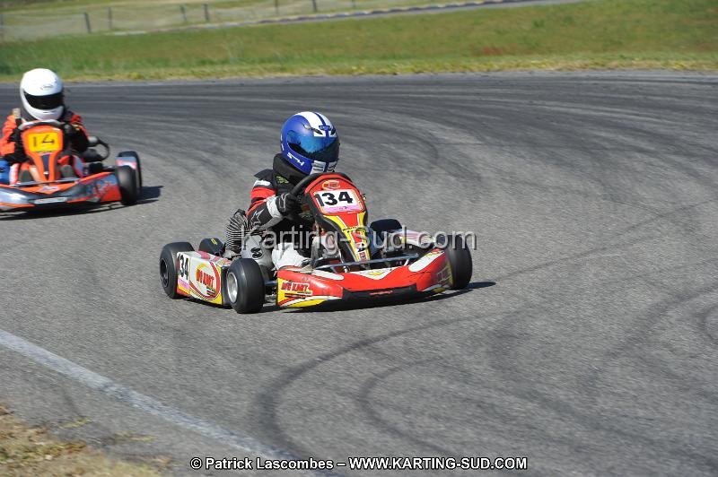 DSC_6570.JPG