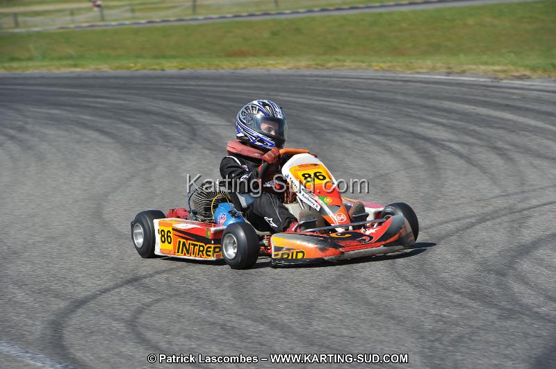 DSC_6573.JPG
