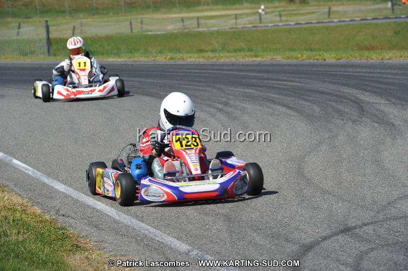 DSC_6574.JPG