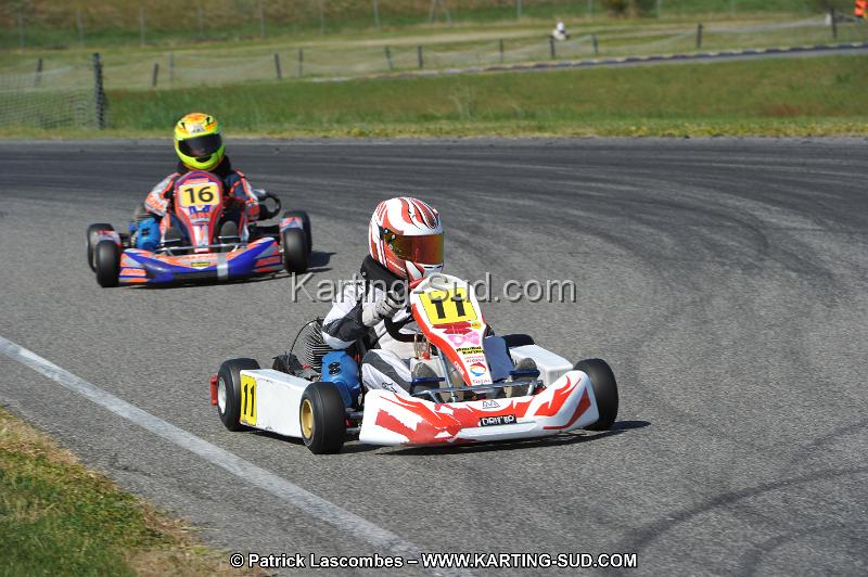 DSC_6575.JPG