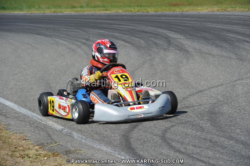 DSC_6577.JPG