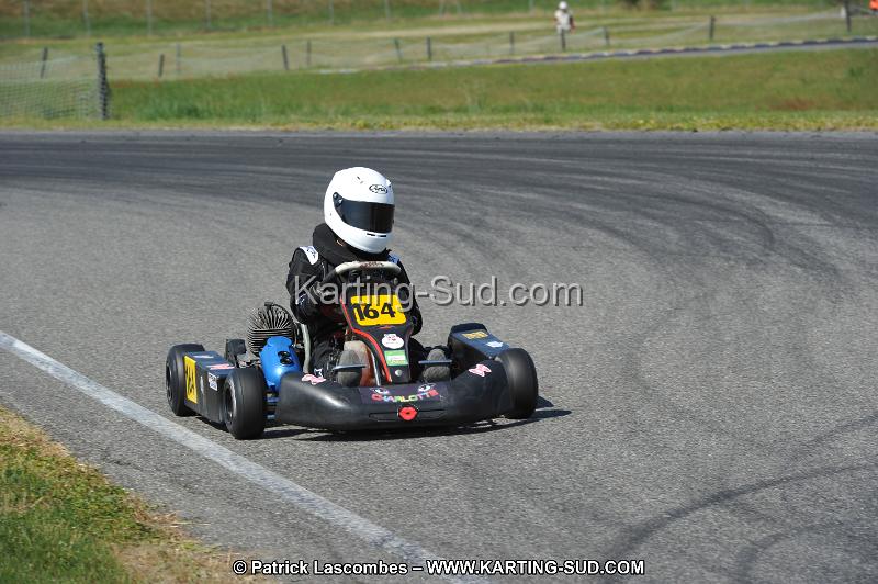 DSC_6578.JPG