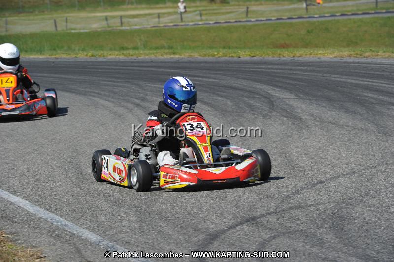 DSC_6579.JPG
