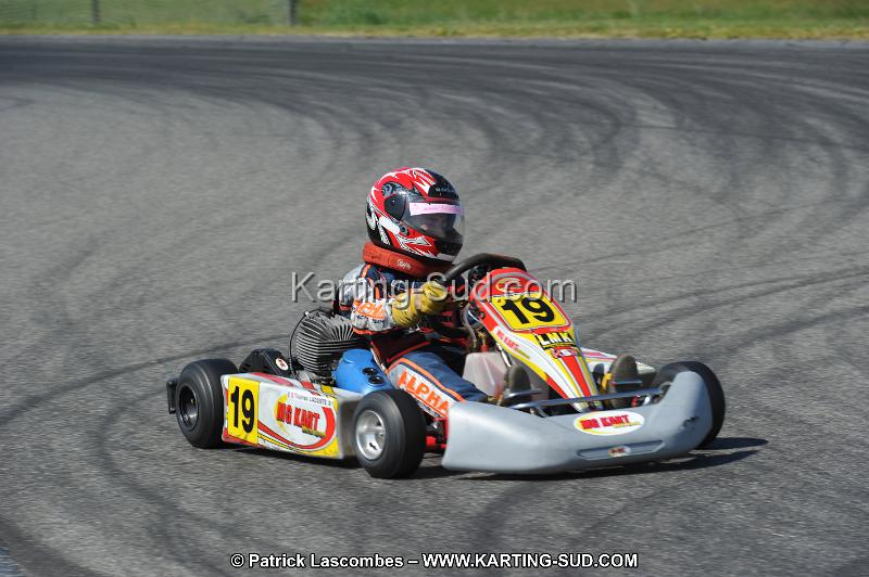 DSC_6586.JPG