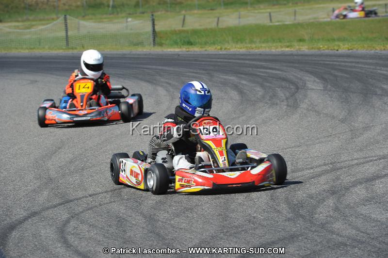 DSC_6588.JPG