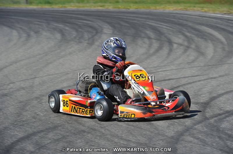 DSC_6591.JPG