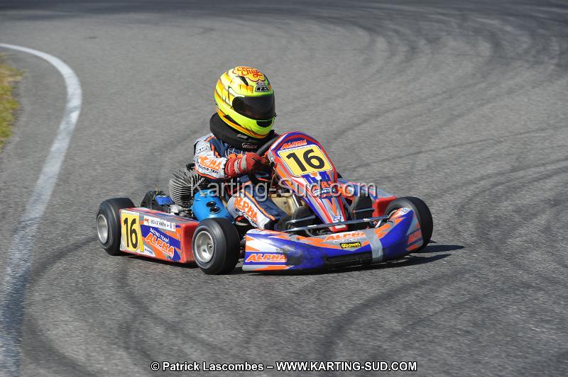 DSC_6594.JPG
