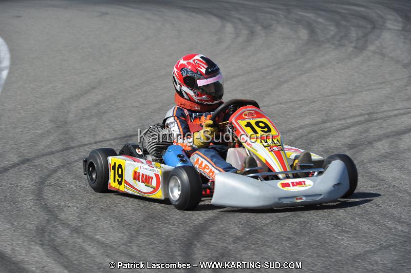 DSC_6595.JPG