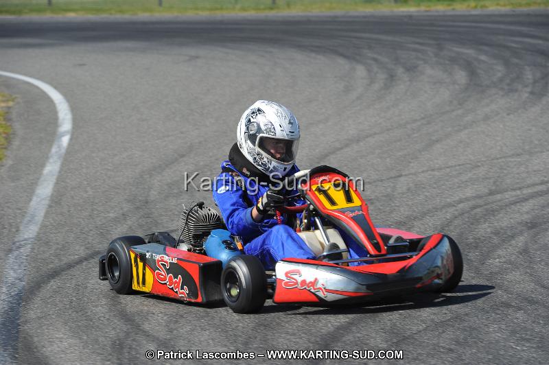 DSC_6599.JPG
