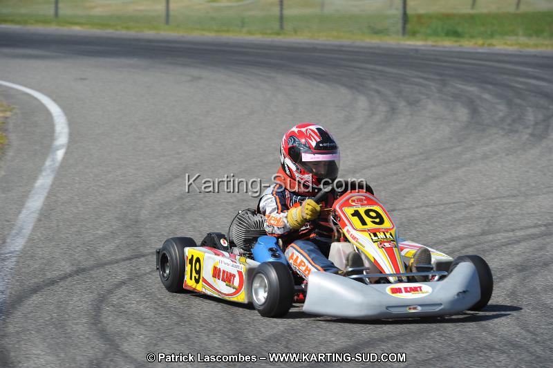DSC_6604.JPG