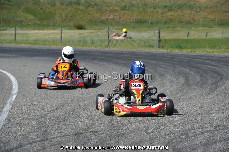 DSC_6606.JPG
