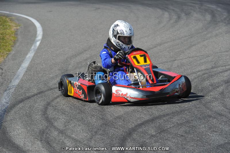 DSC_6608.JPG