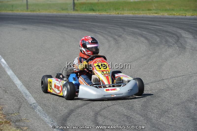 DSC_6612.JPG