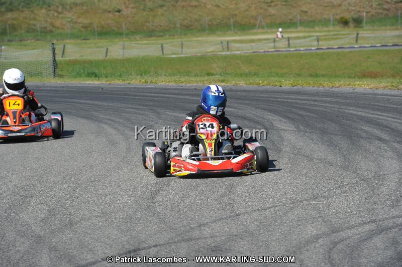 DSC_6614.JPG