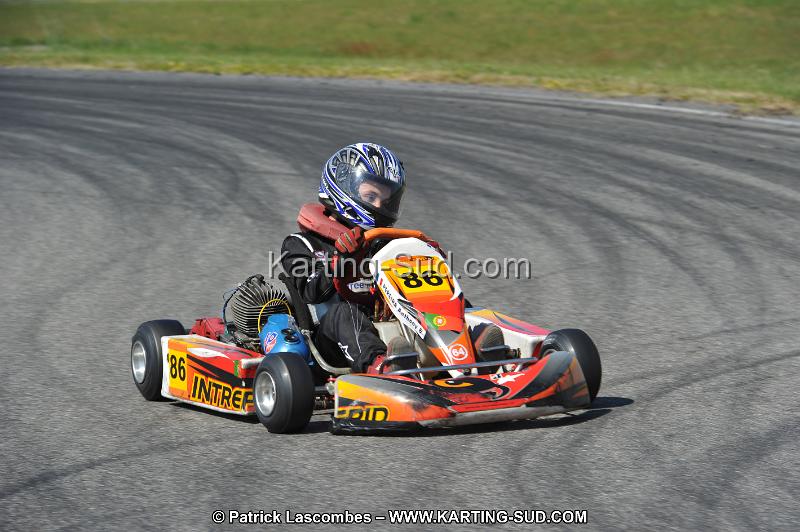 DSC_6617.JPG
