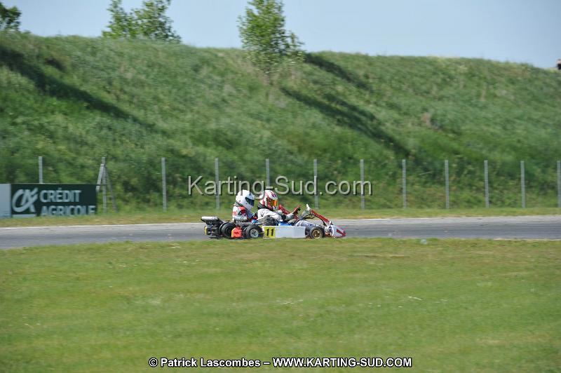 DSC_6618.JPG
