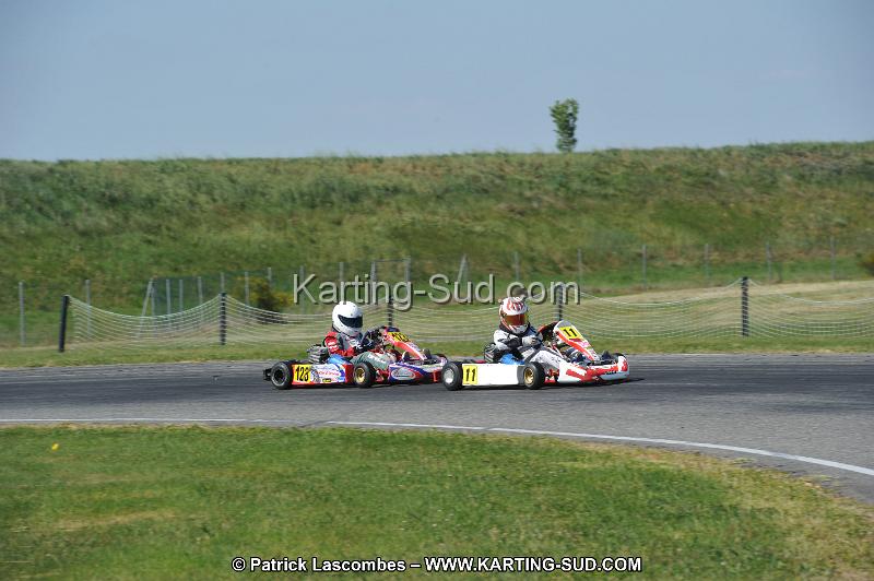 DSC_6619.JPG