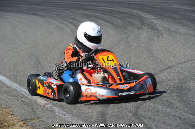 DSC_6624.JPG