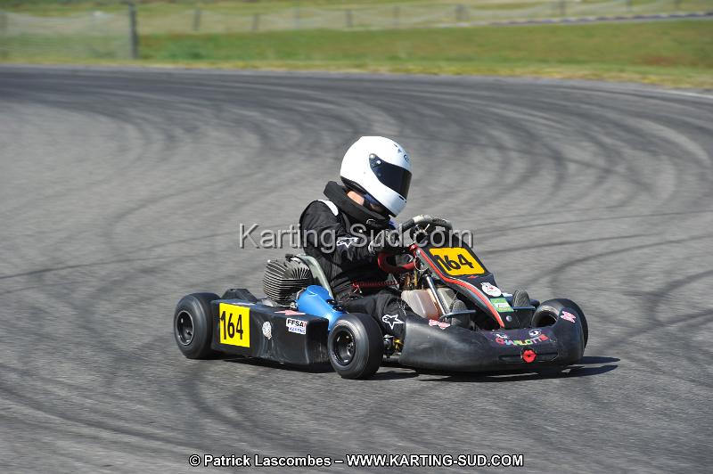 DSC_6628.JPG