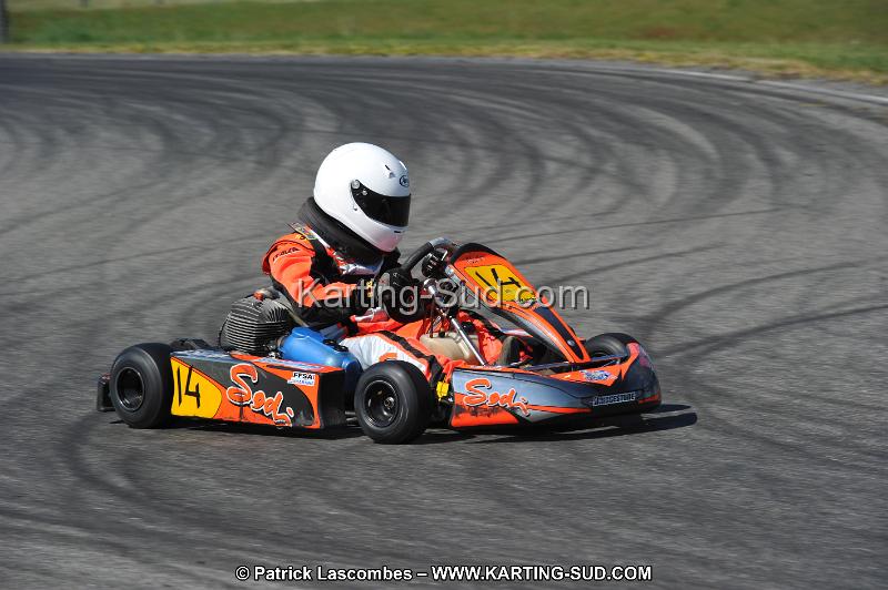 DSC_6630.JPG